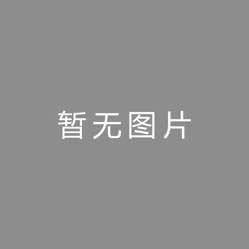 🏆视频编码 (Video Encoding)赌王会在夏天离开纽卡，皇马和曼城可能签下他